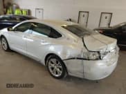 ✅ 2015 Chevrolet Impala LT • VIN: 1G1115SLXFU114815 • Lot: 42734350. Listed on IAAI with 192,818 mi. Free auction sales archive from the USA and detailed vehicle history report at DreamBid. Image 3.