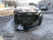 ✅ 2022 Chevrolet Blazer LT • VIN: 3GNKBCR40NS234401 • Лот: 43664887. Опубликован ранее на IAAI с пробегом 23 622 миль. Бесплатный доступ к архиву аукционных продаж из США и подробный отчёт об истории автомобиля на DreamBid. Изображение 6.