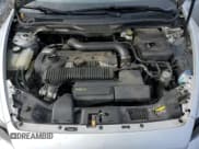 ✅ 2009 Volvo C30 • VIN: YV1MK672192144996 • Lot: 78159684. Wystawiony na Copart z przebiegiem 113 299 mil. Bezpłatny archiwum sprzedaży aukcyjnych z USA i szczegółowy raport historii pojazdu na DreamBid. Zdjęcie 11.