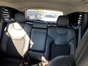 ✅ 2019 Jeep Cherokee Latitude Plus • VIN: 1C4PJLLB2KD326811 • Lot: 91000795. Listed on Copart with 47,902 mi. Free auction sales archive from the USA and detailed vehicle history report at DreamBid. Image 10.