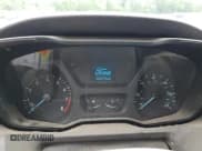 ✅ 2017 Ford Transit • VIN: 1FTYR1YM4HKA70297 • Лот: 65063115. Опубликован ранее на Copart с пробегом 137 275 миль. Бесплатный доступ к архиву аукционных продаж из США и подробный отчёт об истории автомобиля на DreamBid. Изображение 9.