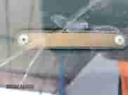 2002 Hyundai Sonata GL с VIN KMHWF25H82A641683, выставлен на аукционе Copart как лот 64464565 с пробегом 168 498 миль миль и Списание • Salvage title. История ставок и продаж доступна на DreamBid. Изображение 12.