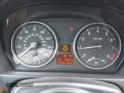 ✅ 2007 BMW 3 Series 328i • VIN: WBAWL13557PX15272 • Лот: 42228789. Опубликован ранее на IAAI с пробегом 107 760 миль. Бесплатный доступ к архиву аукционных продаж из США и подробный отчёт об истории автомобиля на DreamBid. Изображение 7.