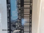 ✅ 2016 Subaru BRZ Limited • VIN: JF1ZCAC1XG9603705 • Лот: 47949485. Опубликован ранее на Copart с пробегом 138 455 миль. Бесплатный доступ к архиву аукционных продаж из США и подробный отчёт об истории автомобиля на DreamBid. Изображение 12.