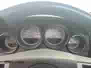 2009 Dodge Charger SRT-8 z VIN 2B3LA73W79H636864, wystawiony jako Copart lot #70624094 z przebiegiem Nie podano mil oraz Szkoda całkowita • Salvage title. Historia ofert i sprzedaży dostępna na DreamBid. Obrazek 9.