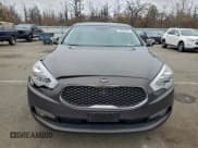 ✅ 2015 Kia K900 Luxury • VIN: KNALW4D49F6019259 • Lot: 93892925. Wystawiony na Copart z przebiegiem 76 539 mil. Bezpłatny archiwum sprzedaży aukcyjnych z USA i szczegółowy raport historii pojazdu na DreamBid. Zdjęcie 5.