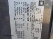 ✅ 2011 GMC Sierra 1500 Work Truck • VIN: 1GTN2TEX6BZ197391 • Лот: 86191244. Опубликован ранее на Copart с пробегом 186 977 миль. Бесплатный доступ к архиву аукционных продаж из США и подробный отчёт об истории автомобиля на DreamBid. Изображение 12.