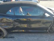 ✅ 2012 Chevrolet Camaro 2LT • VIN: 2G1FC3D33C9141414 • Lot: 92400745. Wystawiony na Copart z przebiegiem 178 454 mil. Bezpłatny archiwum sprzedaży aukcyjnych z USA i szczegółowy raport historii pojazdu na DreamBid. Zdjęcie 10.