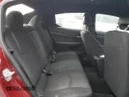 ✅ 2014 Dodge Avenger SE • VIN: 1C3CDZAB0EN214815 • Лот: 79030264. Опубликован ранее на Copart с пробегом 136 995 миль. Бесплатный доступ к архиву аукционных продаж из США и подробный отчёт об истории автомобиля на DreamBid. Изображение 10.