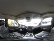 ✅ 2013 Dodge Durango R/T • VIN: 1C4SDHCT6DC676006 • Lot: 43735131. Wystawiony na IAAI z przebiegiem 184 667 mil. Bezpłatny archiwum sprzedaży aukcyjnych z USA i szczegółowy raport historii pojazdu na DreamBid. Zdjęcie 18.