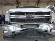 ✅ 2011 Chevrolet Silverado 2500HD LT • VIN: 1GC1KXCG9BF258713 • Лот: 42401869. Опубликован ранее на IAAI с пробегом 288 527 миль. Бесплатный доступ к архиву аукционных продаж из США и подробный отчёт об истории автомобиля на DreamBid. Изображение 6.