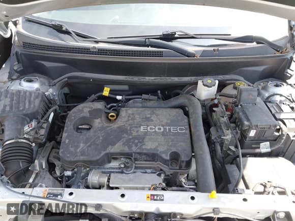 ✅ 2020 GMC Terrain SLE • VIN: 3GKALTEV5LL251089 • Lot: 42747850. Wystawiony na IAAI z przebiegiem 39 479 mil. Bezpłatny archiwum sprzedaży aukcyjnych z USA i szczegółowy raport historii pojazdu na DreamBid. Zdjęcie 10.