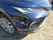 ✅ 2021 Toyota Venza LE • VIN: JTEAAAAH9MJ053397 • Lot: 42774699. Listed on IAAI with 60,672 mi. Free auction sales archive from the USA and detailed vehicle history report at DreamBid. Image 21.