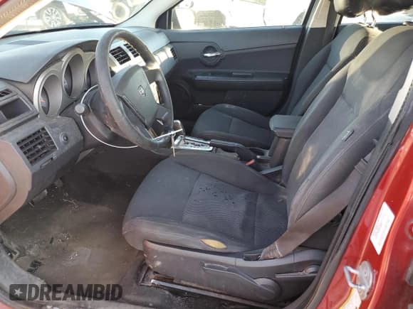 ✅ 2010 Dodge Avenger SXT • VIN: 1B3CC4FB5AN221460 • Lot: 76977374. Wystawiony na Copart z przebiegiem 188 022 mil. Bezpłatny archiwum sprzedaży aukcyjnych z USA i szczegółowy raport historii pojazdu na DreamBid. Zdjęcie 7.