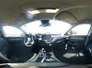 ✅ 2021 Nissan Altima SV • VIN: 1N4BL4DVXMN400367 • Лот: 43477725. Опубликован ранее на IAAI с пробегом 37 659 миль. Бесплатный доступ к архиву аукционных продаж из США и подробный отчёт об истории автомобиля на DreamBid. Изображение 18.