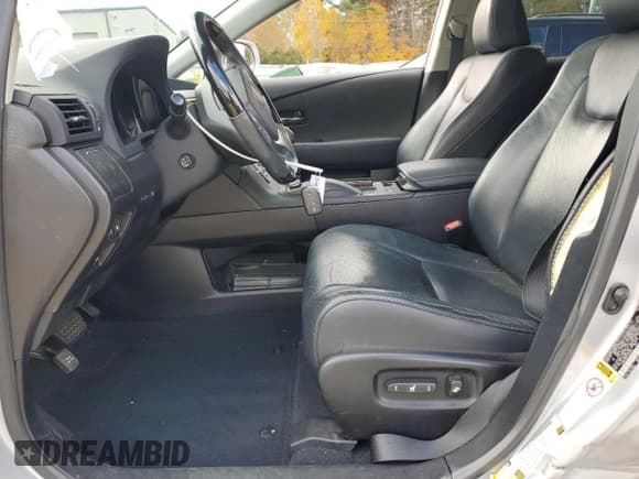 ✅ 2015 Lexus RX 350 • VIN: 2T2BK1BAXFC274332 • Лот: 90749025. Опубликован ранее на Copart с пробегом Не указан. Бесплатный доступ к архиву аукционных продаж из США и подробный отчёт об истории автомобиля на DreamBid. Изображение 7.