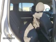 ✅ 2008 Chevrolet HHR LT • VIN: 3GNDA23D68S650861 • Lot: 88721075. Listed on Copart with 95,134 mi. Free auction sales archive from the USA and detailed vehicle history report at DreamBid. Image 10.