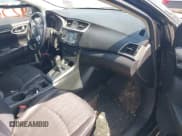 ✅ 2016 Nissan Sentra SL • VIN: 3N1AB7AP2GY302993 • Lot: 42586645. Wystawiony na IAAI z przebiegiem 113 756 mil. Bezpłatny archiwum sprzedaży aukcyjnych z USA i szczegółowy raport historii pojazdu na DreamBid. Zdjęcie 5.