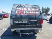 ✅ 2012 Ford Econoline Cargo Recreational • VIN: 1FTNE2EL5CDA97795 • Lot: 43105555. Wystawiony na IAAI z przebiegiem 131 400 mil. Bezpłatny archiwum sprzedaży aukcyjnych z USA i szczegółowy raport historii pojazdu na DreamBid. Zdjęcie 16.