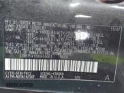 ✅ 2008 Toyota Tundra • VIN: 5TBBT54128S459001 • Lot: 41863512. Wystawiony na IAAI z przebiegiem 134 631 mil. Bezpłatny archiwum sprzedaży aukcyjnych z USA i szczegółowy raport historii pojazdu na DreamBid. Zdjęcie 9.