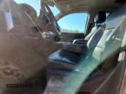 ✅ 2015 Chevrolet Silverado 2500HD LT • VIN: 1GC1KVEG7FF534443 • Лот: 89850915. Опубликован ранее на Copart с пробегом 267 610 миль. Бесплатный доступ к архиву аукционных продаж из США и подробный отчёт об истории автомобиля на DreamBid. Изображение 7.