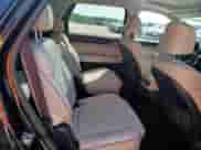 2021 Hyundai Palisade Limited z VIN KM8R54HE3MU227287, wystawiony jako Copart lot #68636074 z przebiegiem 42 474 mil mil oraz Szkoda całkowita • Salvage title. Historia ofert i sprzedaży dostępna na DreamBid. Obrazek 11.