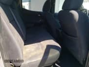 ✅ 2019 Toyota Tacoma TRD Off Road • VIN: 5TFCZ5ANXKX177823 • Lot: 68167075. Wystawiony na Copart z przebiegiem 134 818 mil. Bezpłatny archiwum sprzedaży aukcyjnych z USA i szczegółowy raport historii pojazdu na DreamBid. Zdjęcie 10.