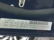 ✅ 2019 Dodge Journey SE • VIN: 3C4PDCBB3KT810876 • Lot: 43389493. Wystawiony na IAAI z przebiegiem 47 218 mil. Bezpłatny archiwum sprzedaży aukcyjnych z USA i szczegółowy raport historii pojazdu na DreamBid. Zdjęcie 9.