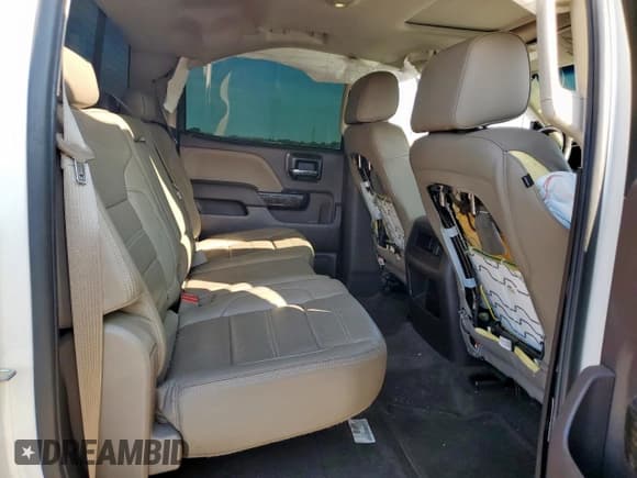 ✅ 2014 GMC Sierra 1500 Denali • VIN: 3GTU2WEJ4EG501556 • Lot: 84057035. Listed on Copart with 190,956 mi. Free auction sales archive from the USA and detailed vehicle history report at DreamBid. Image 10.