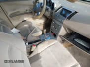 ✅ 2004 Nissan Maxima SL • VIN: 1N4BA41E64C837076 • Lot: 42003843. Listed on IAAI with Not provided. Free auction sales archive from the USA and detailed vehicle history report at DreamBid. Image 5.