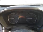 ✅ 2025 Subaru Forester Premium • VIN: JF2SLDDC1SH506552 • Lot: 80581605. Wystawiony na Copart z przebiegiem Nie podano. Bezpłatny archiwum sprzedaży aukcyjnych z USA i szczegółowy raport historii pojazdu na DreamBid. Zdjęcie 9.