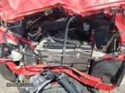 ✅ 2005 Dodge Dakota SLT • VIN: 1D7HE48N15S189173 • Lot: 67297035. Listed on Copart with 211,526 mi. Free auction sales archive from the USA and detailed vehicle history report at DreamBid. Image 11.