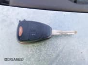 ✅ 2005 Dodge Caravan SXT • VIN: 1D4GP45R75B365749 • Лот: 43637336. Опубликован ранее на IAAI с пробегом 123 597 миль. Бесплатный доступ к архиву аукционных продаж из США и подробный отчёт об истории автомобиля на DreamBid. Изображение 11.