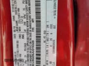 ✅ 2018 Ford Escape SE • VIN: 1FMCU9GD8JUD16329 • Lot: 69762495. Wystawiony na Copart z przebiegiem 152 119 mil. Bezpłatny archiwum sprzedaży aukcyjnych z USA i szczegółowy raport historii pojazdu na DreamBid. Zdjęcie 13.