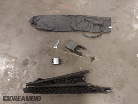 ✅ 2014 Chevrolet Captiva Sport LT • VIN: 3GNAL3EK5ES608871 • Lot: 42516982. Wystawiony na IAAI z przebiegiem 107 519 mil. Bezpłatny archiwum sprzedaży aukcyjnych z USA i szczegółowy raport historii pojazdu na DreamBid. Zdjęcie 12.