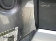 ✅ 2019 Jaguar F-Pace S • VIN: SADCM2FV1KA610572 • Lot: 64169105. Listed on Copart with 51,005 mi. Free auction sales archive from the USA and detailed vehicle history report at DreamBid. Image 13.