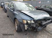 ✅ 2006 Volvo S40 2.4L • VIN: YV1MS382862223932 • Лот: 43556170. Опубликован ранее на IAAI с пробегом 190 965 миль. Бесплатный доступ к архиву аукционных продаж из США и подробный отчёт об истории автомобиля на DreamBid. Изображение 1.