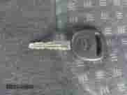 1999 Chevrolet S-10 LS Xtreme с VIN 1GCCS19W3X8181045, выставлен на аукционе IAAI как лот 42188045 с пробегом Не указан миль и . История ставок и продаж доступна на DreamBid. Изображение 11.