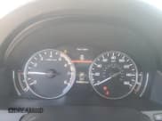 ✅ 2016 Acura RLX Technology • VIN: JH4KC1F51GC001030 • Lot: 90656495. Wystawiony na Copart z przebiegiem 90 862 mil. Bezpłatny archiwum sprzedaży aukcyjnych z USA i szczegółowy raport historii pojazdu na DreamBid. Zdjęcie 9.