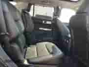 2023 Ford Explorer Limited z VIN 1FMSK8FH9PGB28877, wystawiony jako Copart lot #68503745 z przebiegiem 19 266 mil mil oraz Szkoda całkowita • Salvage title. Historia ofert i sprzedaży dostępna na DreamBid. Obrazek 11.