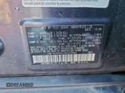 ✅ 2011 Subaru Outback Limited Power Moon • VIN: 4S4BRDKC9B2370993 • Lot: 94734075. Listed on Copart with 128,436 mi. Free auction sales archive from the USA and detailed vehicle history report at DreamBid. Image 14.