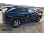 ✅ 2022 Hyundai Tucson Preferred • VIN: KM8JBCAE6NU066879 • Lot: 82158744. Wystawiony na Copart z przebiegiem 44 543 mil. Bezpłatny archiwum sprzedaży aukcyjnych z USA i szczegółowy raport historii pojazdu na DreamBid. Zdjęcie 3.