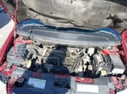 ✅ 2006 Chrysler Town & Country Touring • VIN: 2A4GP54L16R808782 • Lot: 43695302. Listed on IAAI with 184,991 mi. Free auction sales archive from the USA and detailed vehicle history report at DreamBid. Image 10.