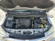 ✅ 2006 Chevrolet Equinox LT • VIN: 2CNDL63F166209562 • Лот: 66769435. Опубликован ранее на Copart с пробегом 143 483 миль. Бесплатный доступ к архиву аукционных продаж из США и подробный отчёт об истории автомобиля на DreamBid. Изображение 12.