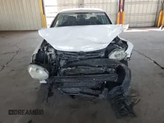 ✅ 2009 Volkswagen Rabbit S • VIN: WVWBB71K19W035474 • Lot: 70907064. Listed on Copart with 137,362 mi. Free auction sales archive from the USA and detailed vehicle history report at DreamBid. Image 5.