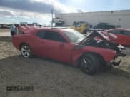 ✅ 2013 Dodge Challenger R/T Classic • VIN: 2C3CDYBT7DH549465 • Lot: 45142545. Wystawiony na Copart z przebiegiem Nie podano. Bezpłatny archiwum sprzedaży aukcyjnych z USA i szczegółowy raport historii pojazdu na DreamBid. Zdjęcie 4.