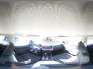 ✅ 2022 GMC Canyon 2WD Elevation • VIN: 1GTG5CEN9N1170204 • Lot: 86426895. Listed on Copart with 49,439 mi. Free auction sales archive from the USA and detailed vehicle history report at DreamBid. Image 15.