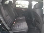 ✅ 2020 Honda CR-V EX • VIN: 2HKRW2H50LH665697 • Лот: 92190245. Опубликован ранее на Copart с пробегом 46 179 миль. Бесплатный доступ к архиву аукционных продаж из США и подробный отчёт об истории автомобиля на DreamBid. Изображение 11.