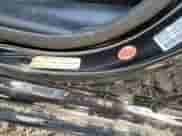 2007 GMC Sierra 1500 SL with VIN 2GTEK13V371179470, listed as a Copart auction lot 56464385 with Not provided miles and Salvage title. Bid and sale history available at DreamBid. Image 12.