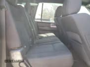 ✅ 2016 Ford Expedition Max XLT • VIN: 1FMJK1HT2GEF28005 • Lot: 53682915. Listed on Copart with 230,094 mi. Free auction sales archive from the USA and detailed vehicle history report at DreamBid. Image 11.